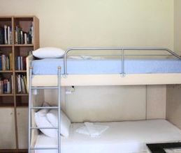 Βίλα για ενοικίαση - Αρτέμιδα (Λούτσα), - Photo 5