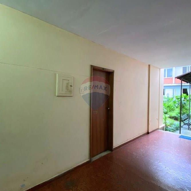 Apartamento com Localização Privilegiada no Centro de Nova Friburgo - Foto 1