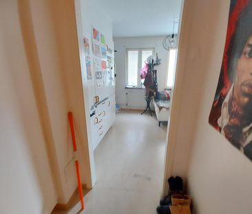 Smålandsgatan 4 D Malmen, Kalmar - Foto 6