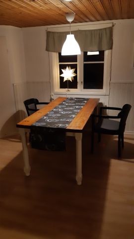 Julpa, Västerås - Photo 4