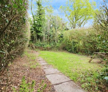 2 bedroom house to rent - Photo 5