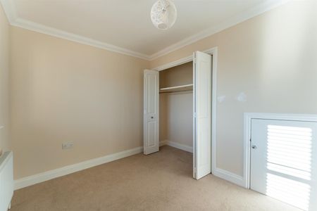 Shiplate Road, Bleadon, Weston-Super-Mare - Photo 2