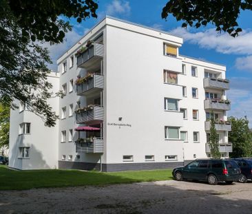 Wohlfühlambiente in Detmerode – Jetzt entdecken! - Photo 6