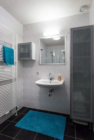 Te huur: Appartement Sint-Annastraat in Bergen op Zoom - Photo 5