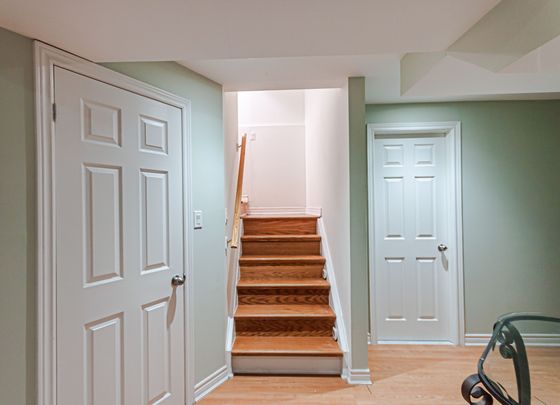 For Lease - 84 Maple Valley Road, Vaughan, Ontario - Photo 1