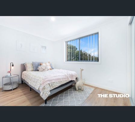 1/54 Camilleri Avenue, Quakers Hill, NSW 2763 - Photo 1