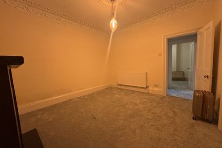 Orleans Street - Photo 3