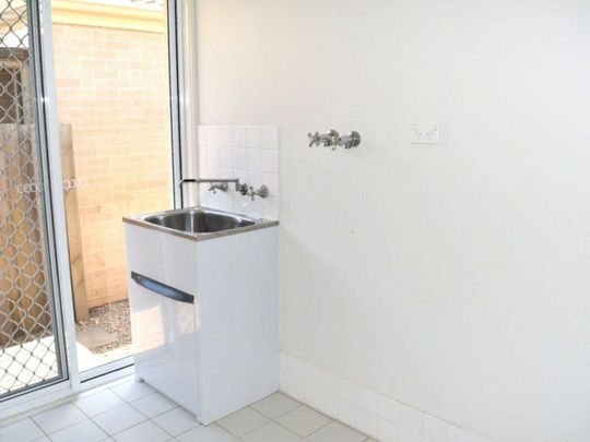 Perfect Family Home - Photo 1