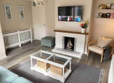 11 Castleton Park, Portstewart, BT55 7EJ - Photo 4