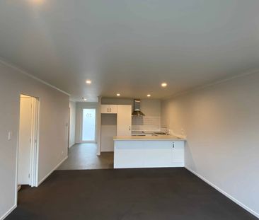 20/157 Ulster Street - Rent rebate - Photo 4