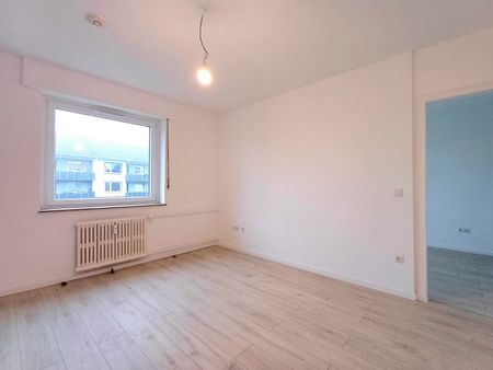 Tolle Wohnung im Tiergarten - Photo 3