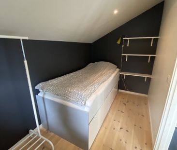 Tyrsjöliden, Olofstorp - Photo 4