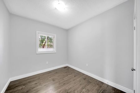 For Lease - 793 Spillsbury Drive, Peterborough, Ontario - Photo 2