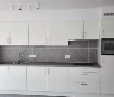 Appartement te huur in Residentie Lucas III te Oudenaarde - Foto 4