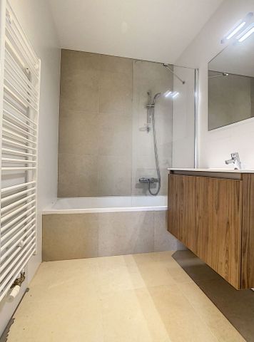 Directly with the owner - Apartment 1 bedroom - Photo 3