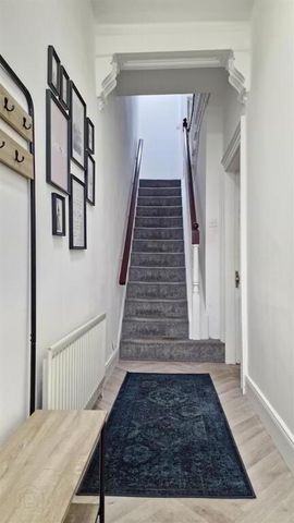 Room 1, 265 Woodstock Road, Belfast, BT6 8PR - Photo 2