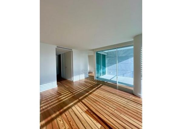 Apartamento T3