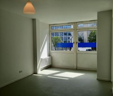 2-Raum-Wohnungwohnung in Düsseldorf zu vermieten - Photo 3