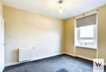 Dumbarton Road, Scotstoun, Glasgow, G14 - Photo 4