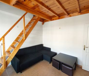Location Appartement 1 pièce 26m² NICE 06300 - Photo 6