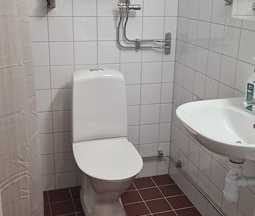 Björnsonsgatan 15, Blackeberg - Photo 2