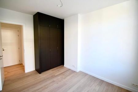 Appartement te huur - Photo 3