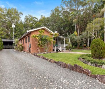Granny Flat With All The Comforts And Conveniences - Water Included - Photo 5