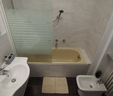 Corso Luigi Einaudi, Turin, Piedmont 10129 - Photo 6