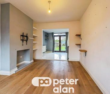 3 bedroom semi-detached house to rent - Photo 2