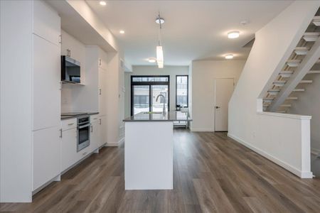 For Lease - 34 Rainwater Lane, Barrie, Ontario - Photo 3