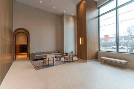 For Lease - 1185 Dupont Street Unit# 525, Toronto, Ontario - Photo 4