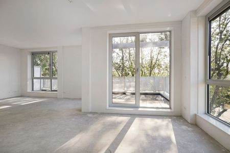 Appartement te huur: Koningin Julianalaan 112 3402 CB IJsselstein - Foto 2