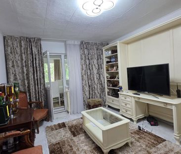 3 camere Pantelimon-Mega Mall - Fotografie 2