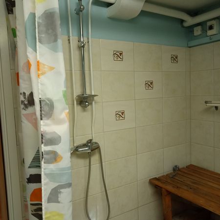 Västergatan, Getinge - Photo 3