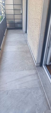 Διαμέρισμα για ενοικίαση Ερυθρός (Αμπελόκηποι - Πεντάγωνο) - Photo 4