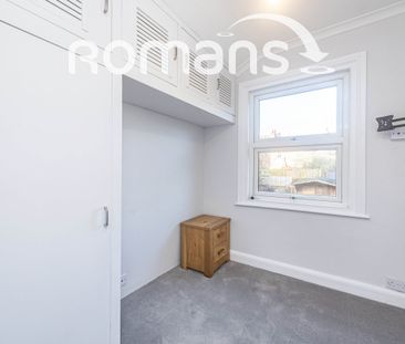 3 bedroom house to rent - Photo 1