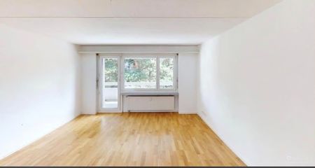 4 Zimmer, 99 m², 1. Stock - Foto 5