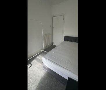 Room in a Shared House, Hendale Avenue, NW4 - Photo 3