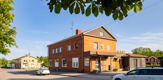 Marknadsgatan, Figeholm - Photo 2