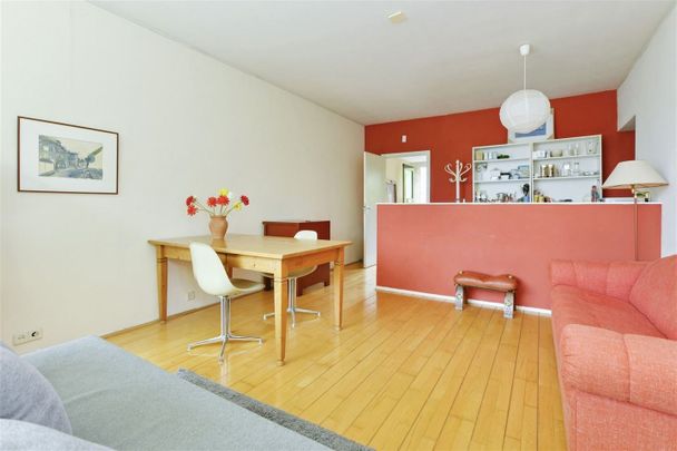 Dikninge 99, Buitenveldert-Oost-Midden, 1083VA, Amsterdam - Photo 1