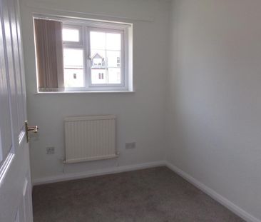 3 bedroom house to rent - Photo 5