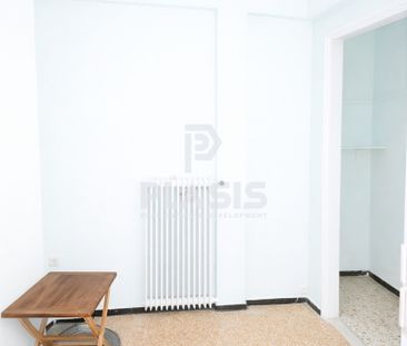 Ενοικίαση κατοικίας, 28 τ.μ., Αθήνα, 350 € - Photo 5