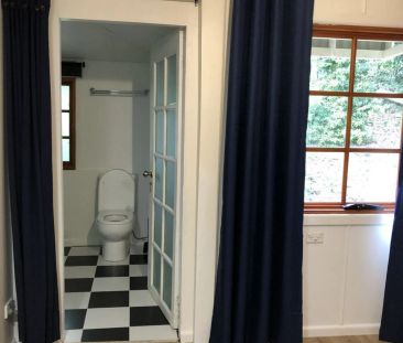 Tranquil Garden Retreat Just Minutes from Leura Village! - Photo 6