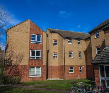 William Smith Close, Cambridge - Photo 4