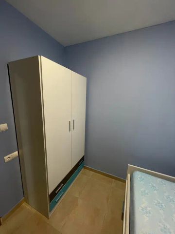Apartamento de alquiler en Atarfe - Foto 4