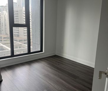 For Lease - 20 Soudan Avenue Unit# 811, Toronto, Ontario - Photo 3