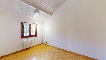 4 bedroom house for rent with garden - Collonges-sous-Salève - Photo 4