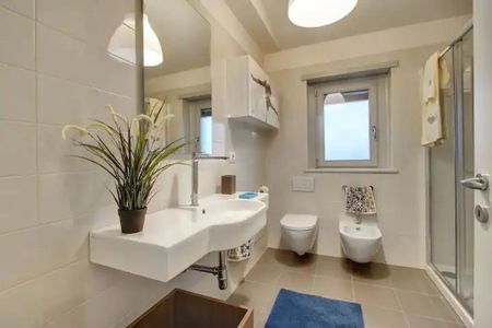 Via Faenza, Florence, Tuscany 50123 - Photo 5