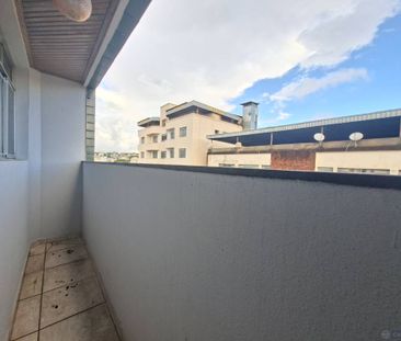 Apartamento Aluguel - Foto 6