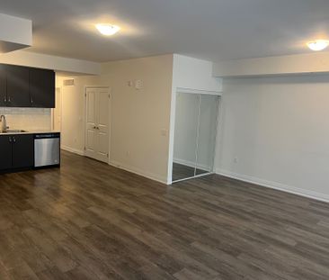 For Lease - 65 Attmar Drive Unit# 157, Brampton, Ontario - Photo 1